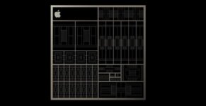 future iphone could use 1.4nm chip from tsmc 1