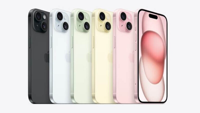 ราคา iPhone 12 ราคาล่าสุด 2566 เครื่องเปล่ามือ 1 มือ 2 ราคาเท่าไหร่ น่าซื้อไหม 2023 4