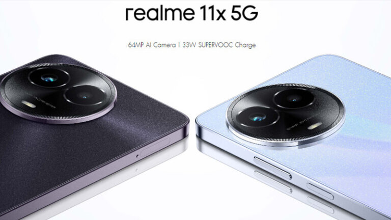 แนะนำมือถือ realme ทุกรุ่น รุ่นล่าสุดปี 2023 รุ่นไหนดี ราคาถูก 1