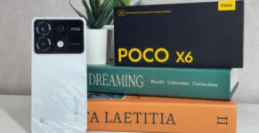 Review POCO X6 5G 05