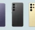 หลุดราคา Samsung Galaxy S24 Series ในเกาหลีใต้ บางรุ่นราคาเพิ่มจากเดิมด้วย