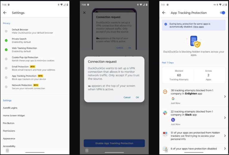 block app tracking on android 004