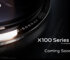 นิยามใหม่แห่งการถ่ายภาพ! vivo จ่อเปิดตัว X100 Series เรือธง ล่าดวงอาทิตย์ พร้อมกล้อง ZEISS Telephoto ระดับเทพ เร็ว ๆ นี้