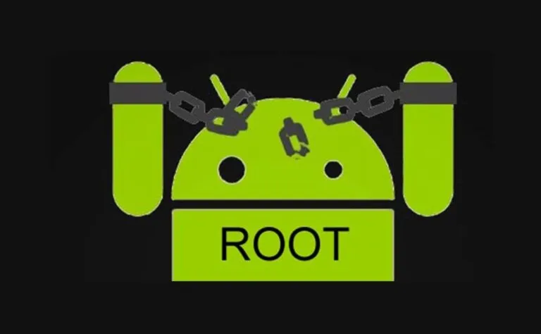 why do not root android smartphone 002