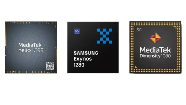 เปรียบเทียบ Samsung Galaxy A24 vs A25 5g vs A34 5g ราคาล่าสุด สเปค รุ่นไหนดี 2024 3