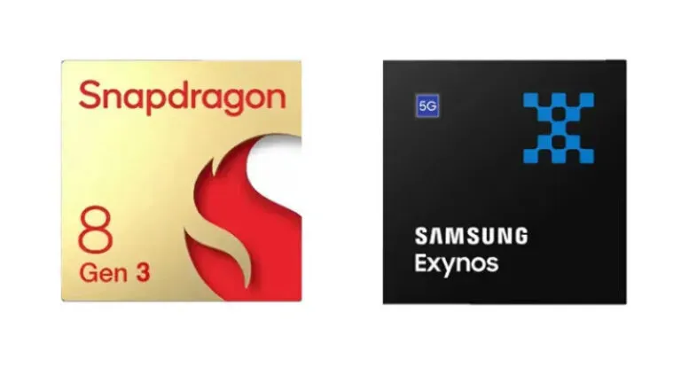 เปรียบเทียบสเปค Samsung Galaxy S24 Ultra vs S24+ vs S24  รุ่นไหนดี ราคา ต่างยังไง 2024 5
