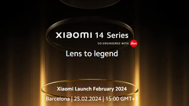 สเปค Xiaomi 14, Xiaomi 14 Ultra, Xiaomi 14 Pro ราคา ล่าสุด รีวิว เปิดตัว กล้อง 2024 7