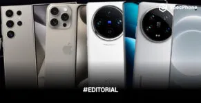 10 camera smartphone 2024 cover featured