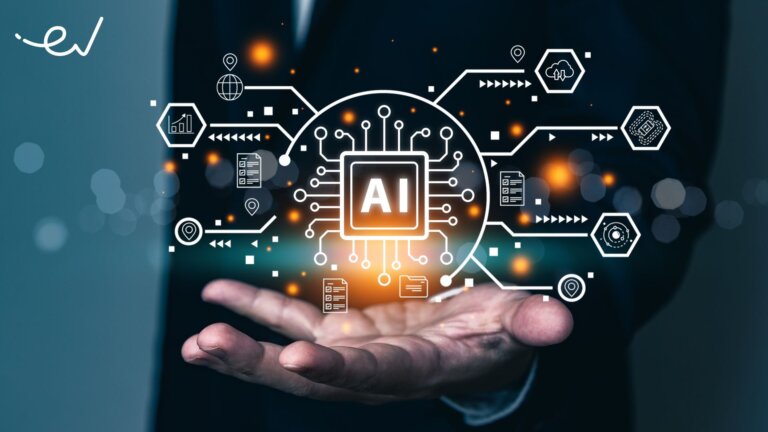 Artificial Intelligence in Indonesia The current state and its opportunities