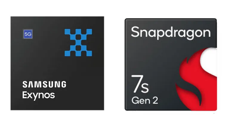 เปรียบเทียบ Samsung Galaxy A55 5G vs realme 12 Pro+ 5G ต่างกันยังไง รุ่นไหนดี ราคา 2024 3