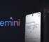Google Gemini Advanced อีกขั้นของ A.I. ที่คุณควรรู้