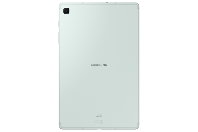 Samsung Galaxy Tab S6 Lite 2024 5 1