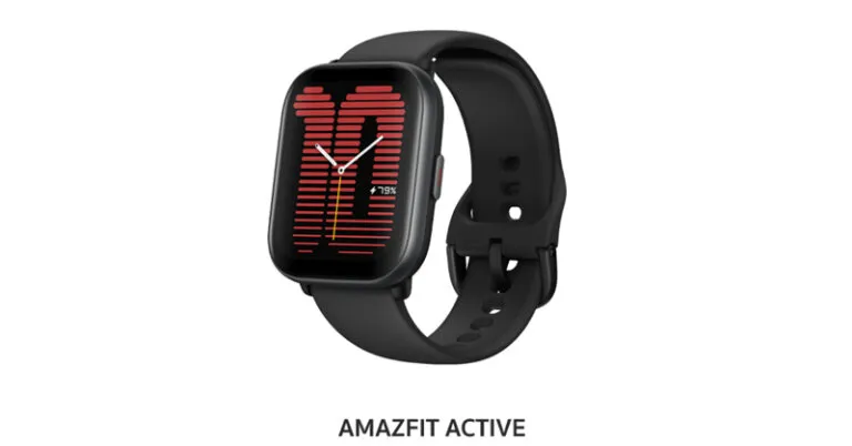 Smart watch ราคาไม่เกิน 5000 บาทปี 2024 รุ่นไหนดี ยี่ห้อไหนดี ราคาถูก 2024 1
