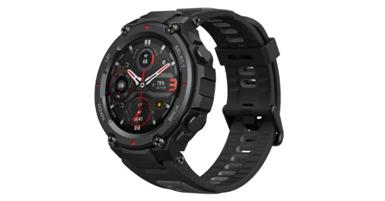 Smart watch ราคาไม่เกิน 5000 บาทปี 2024 รุ่นไหนดี ยี่ห้อไหนดี ราคาถูก 2024 2