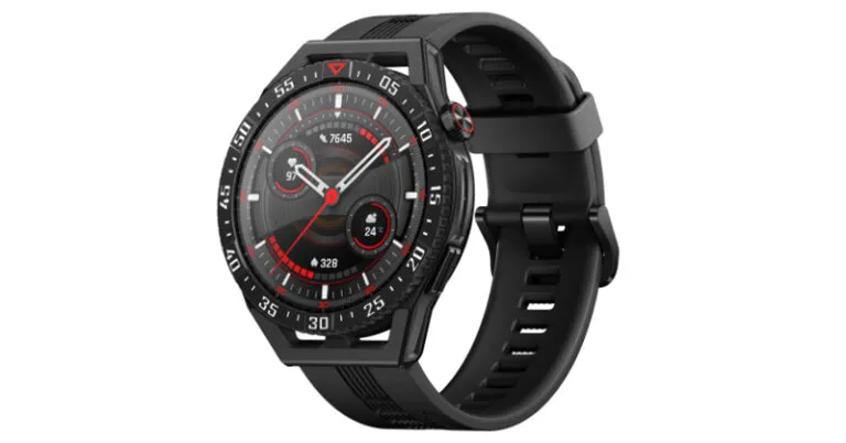 Smart watch ราคาไม่เกิน 5000 บาทปี 2024 รุ่นไหนดี ยี่ห้อไหนดี ราคาถูก 2024 5