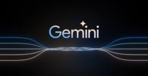 5 ความสามารถที่ Gemini 1.5 Pro ทำได้ซึ่ง 1.0 ก็มี