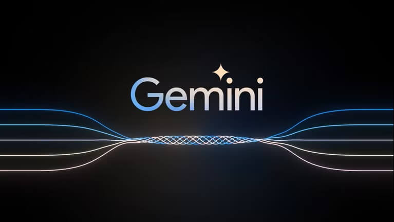 5 ความสามารถที่ Gemini 1.5 Pro ทำได้ซึ่ง Gemini 1.0 ไม่มี