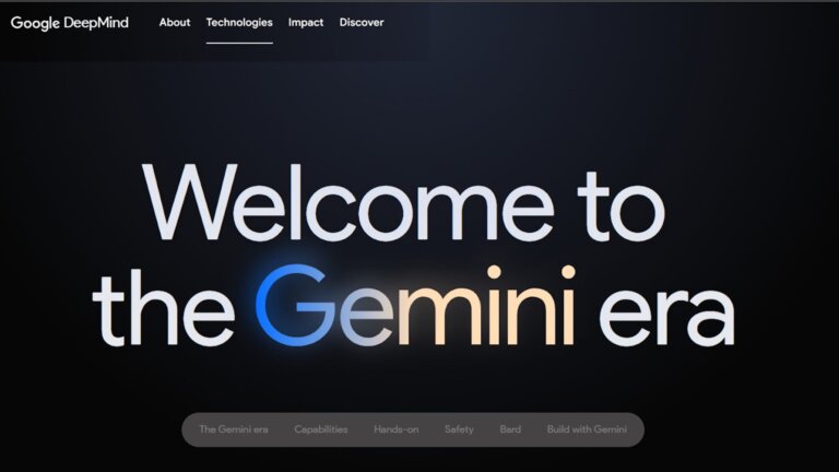 gemini feature scaled 1