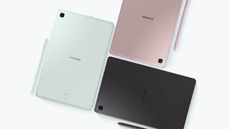 สรุปสเปค Samsung Galaxy Tab S6 Lite 2024 ราคา ล่าสุด รีวิว เปิดตัว เข้าไทย 2024 1