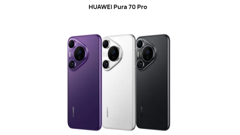 สเปค HUAWEI Pura 70 Ultra HUAWEI Pura 70 pro pro+ ราคา ล่าสุด รีวิว เปิดตัว เข้าไทย 2024 11