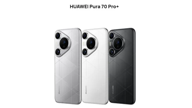 สเปค HUAWEI Pura 70 Ultra HUAWEI Pura 70 pro pro+ ราคา ล่าสุด รีวิว เปิดตัว เข้าไทย 2024 12