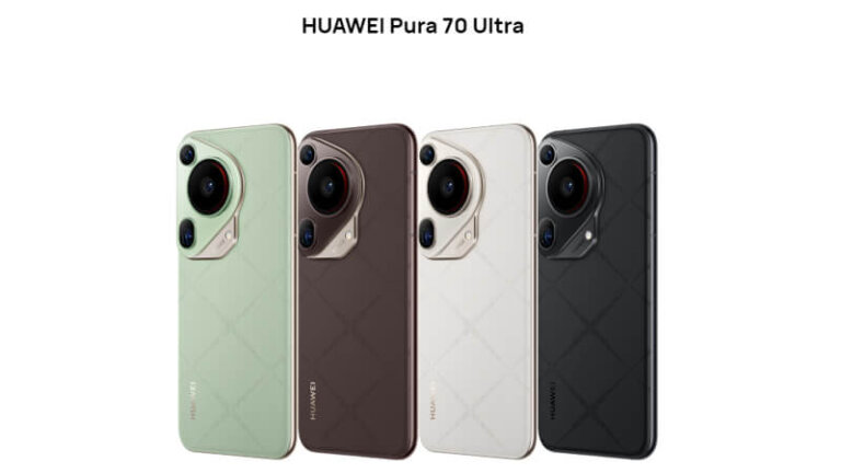 สเปค HUAWEI Pura 70 Ultra HUAWEI Pura 70 pro pro+ ราคา ล่าสุด รีวิว เปิดตัว เข้าไทย 2024 18