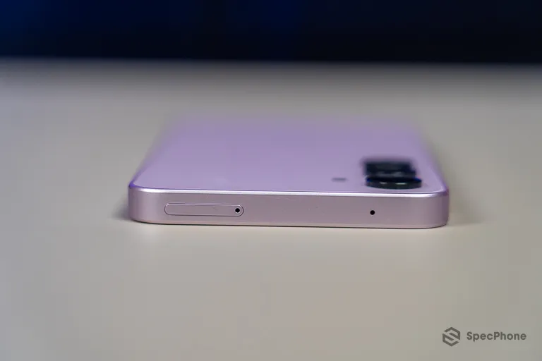 Review Samsung Galaxy A35 5G 10