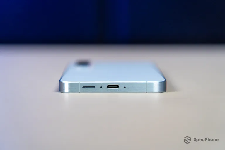 Review Samsung Galaxy A55 5G 49
