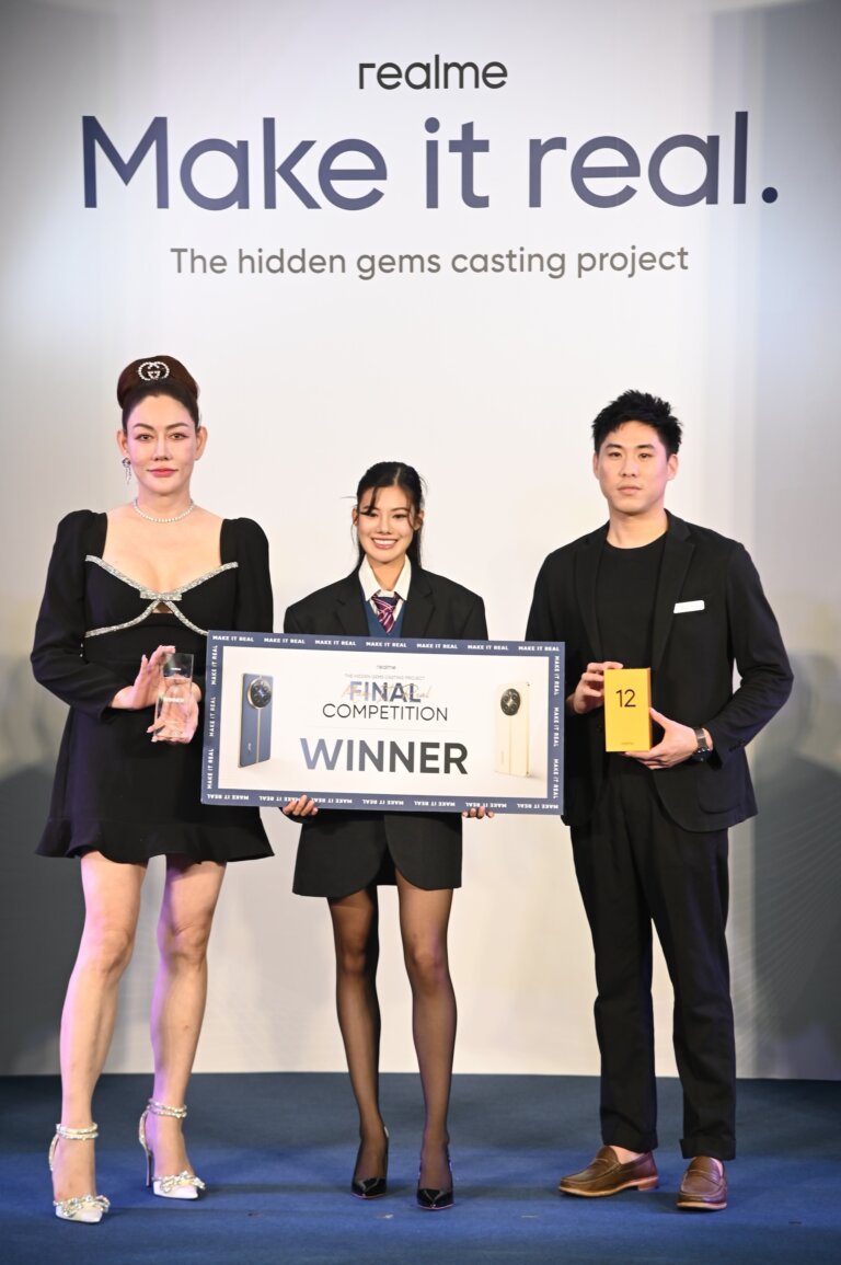 The Hidden Gems Casting Project Winners 15