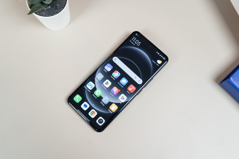 Xiaomi 14 Series Flagship Smartphone 00012