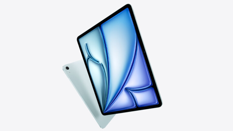 ราคา iPad ล่าสุด 2024 ทุกรุ่นทั้งหมด ราคา ipad 10 ipad mini 6 ipad air 6 ipad pro 2024 3