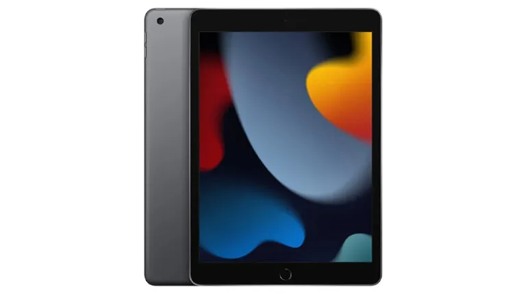 ราคา iPad ล่าสุด 2024 ทุกรุ่นทั้งหมด ราคา ipad 10 ipad mini 6 ipad air 6 ipad pro 2024 7