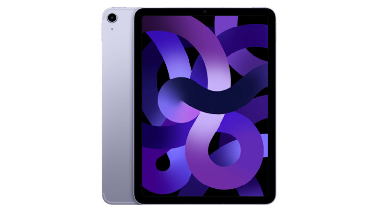 ราคา iPad ล่าสุด 2024 ทุกรุ่นทั้งหมด ราคา ipad 10 ipad mini 6 ipad air 6 ipad pro 2024 8