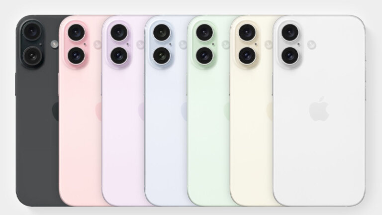 สเปค iPhone 16 iPhone 16 Pro Max iPhone 16 Pro มีอะไรใหม่ สี ราคา เปิดตัว 2024 4