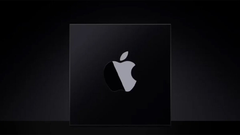 สเปค iPhone 16 iPhone 16 Pro Max iPhone 16 Pro มีอะไรใหม่ สี ราคา เปิดตัว 2024 7
