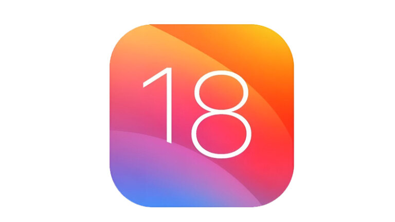อัพเดท iOS 18 มีอะไรใหม่ รุ่นไหนรองรับ รุ่นไหนได้ไปต่อ มาตอนไหน 2024 3