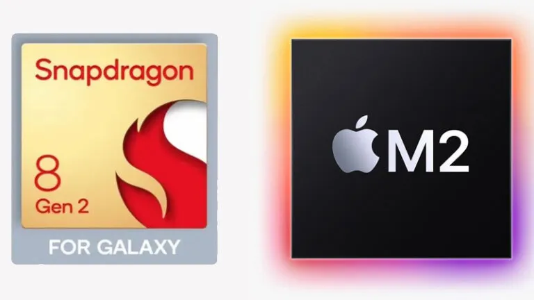 เปรียบเทียบ Samsung Galaxy Tab S9 vs iPad Air 6 ต่างกันยังไง ราคา ซื้อรุ่นไหนดี 2024 4