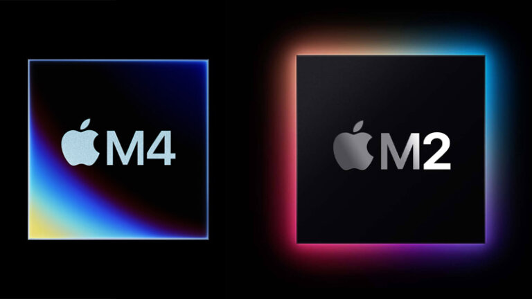 เปรียบเทียบ iPad Pro M4 vs iPad Pro M2 สเปคต่างกันยังไง ราคาเท่าไหร่ ซื้อรุ่นไหนดี 2024 5