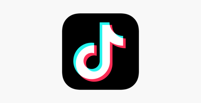 TikTok เตือน: ผู้ใช้อาจโดนแฮคได้ เพียงแค่เปิดข้อความ DM อ่าน!