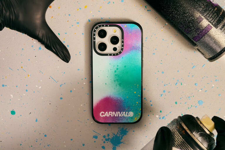 CARNIVAL X CASETIFY05  PR 1200x800