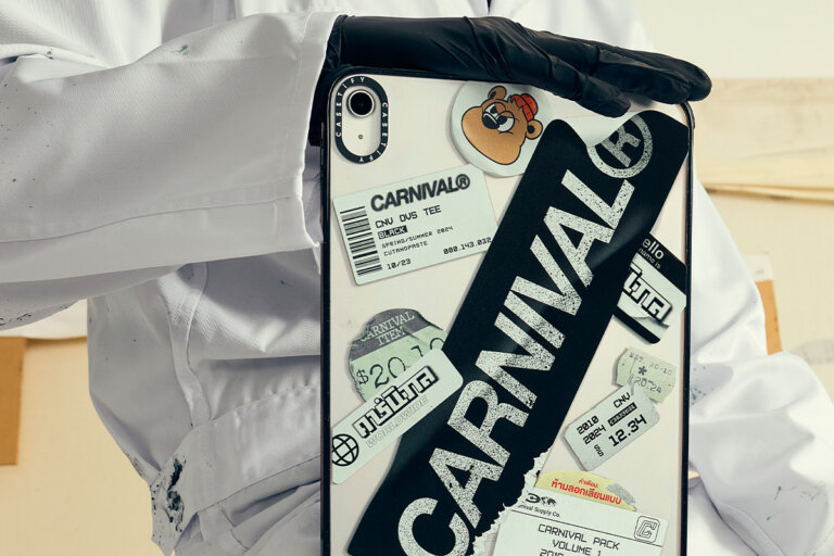 CARNIVAL X CASETIFY06  PR 1200x800