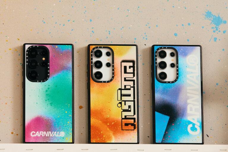 CARNIVAL X CASETIFY07  PR 1200x800