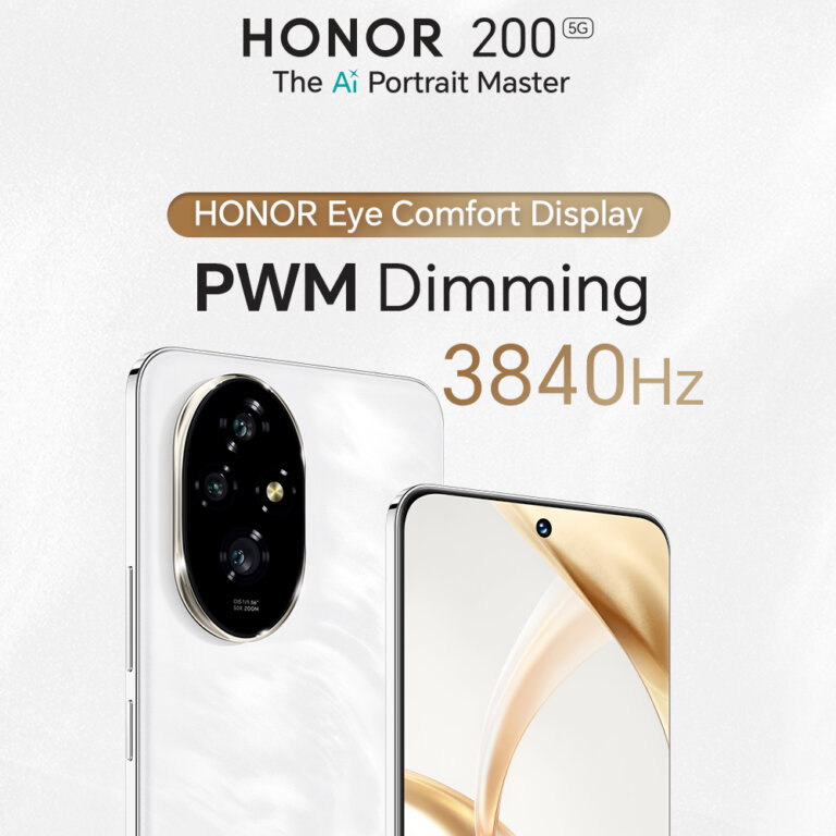 HONOR 200 2