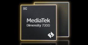 MediaTek Dimensity 7300 EN BlackBG Combo 0324