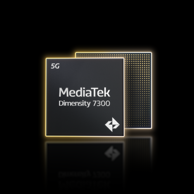 MediaTek Dimensity 7300 EN BlackBG Combo 0324