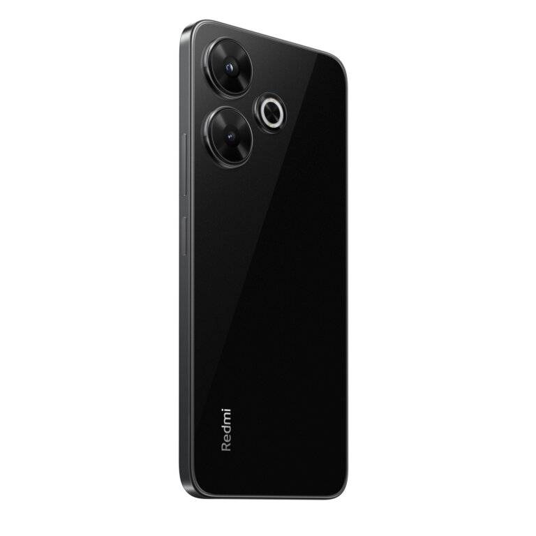 Redmi 13 02