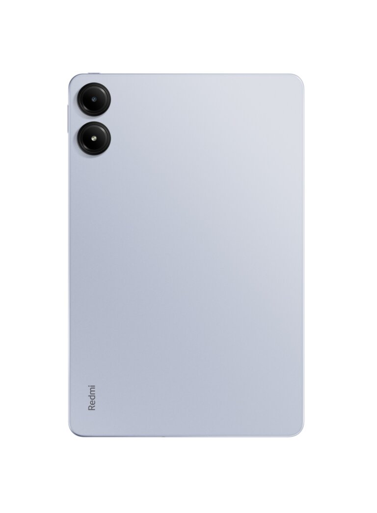 Redmi Pad Pro 01