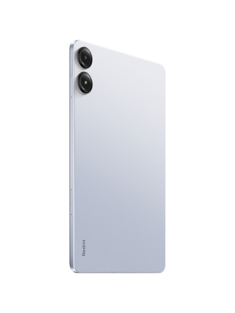 Redmi Pad Pro 02