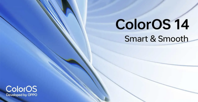 OPPO เผยแผนอัปเดต ColorOS 14 ตัวเต็ม ทั้งฟีเจอร์ใหม่ และรุ่นมือถือที่จะได้รับเป็นกลุ่มแรก