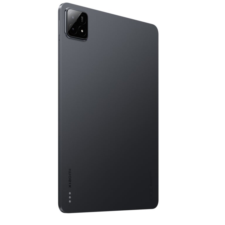 Xiaomi Pad 6S Pro 03